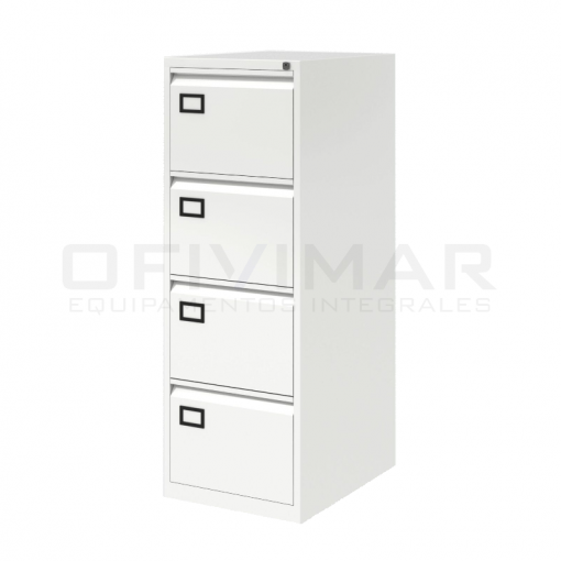 Muebles de oficina Ofivimar