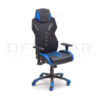 Silla gaming GLX