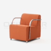 sillón modular SD