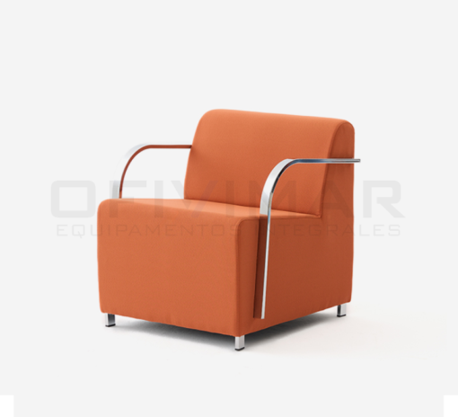 sillón modular SD