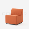 sillón modular SD