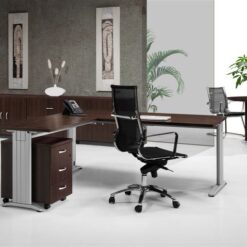 Muebles de oficina